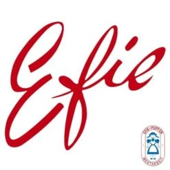 Bouillotte Épeautre Efie® Broderie Otarie - Bouillotte Efie 7 Bouillotte Épeautre Efie® Broderie Otarie - Bouillotte Efie -Doudou Bio Promos Boutique bouillotte epeautre efie broderie otarie bouillotte efie 3