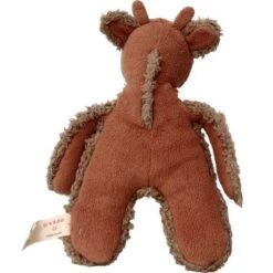 Charlie Bears Doudou Plat Girafe Jimmy - Doudou Coton Bio Oeko Tex 7 Charlie Bears Doudou Plat Girafe Jimmy - Doudou Coton Bio Oeko Tex -Doudou Bio Promos Boutique charlie bears doudou plat girafe jimmy doudou coton bio oeko tex 1 2
