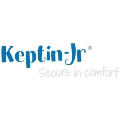 Coffret 2 Doudous HochetCoton Bio Keptin-jrLittle Toddel Pêche 16cm - Doudou Bio -Doudou Bio Promos Boutique coffret 2 doudous hochet coton bio keptin jr little toddel peche 16cm doudou bio 5