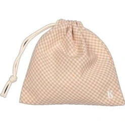 Coffret 2 Doudous HochetCoton Bio Keptin-jrLittle Toddel Rose 16cm - Doudou Bio -Doudou Bio Promos Boutique coffret 2 doudous hochet coton bio keptin jr little toddel rose 16cm doudou bio 3