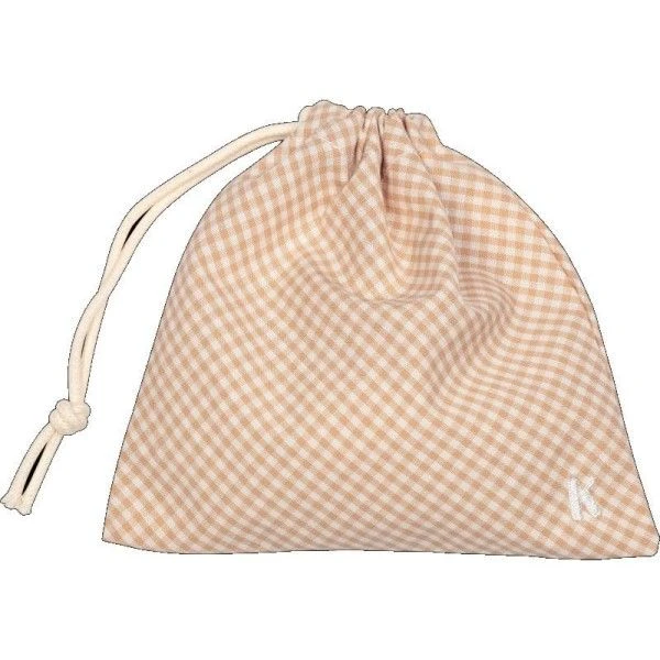 Coffret 2 Doudous HochetCoton Bio Keptin-jr Toddel Large Bleuet 21 Cm - Doudou Bio 4 Coffret 2 Doudous HochetCoton Bio Keptin-jr Toddel Large Bleuet 21 Cm - Doudou Bio – Image 4