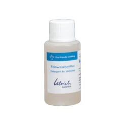 Coffret 2 Doudous HochetCoton Bio Keptin-jr Toddel Large Bleuet 21 Cm - Doudou Bio 10 Coffret 2 Doudous HochetCoton Bio Keptin-jr Toddel Large Bleuet 21 Cm - Doudou Bio -Doudou Bio Promos Boutique coffret 2 doudous hochet coton bio keptin jr toddel bleuet doudou bio 4