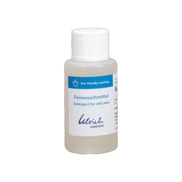 Coffret 2 Doudous HochetCoton Bio Keptin-jr Toddel Large Bleuet 21 Cm - Doudou Bio 5 Coffret 2 Doudous HochetCoton Bio Keptin-jr Toddel Large Bleuet 21 Cm - Doudou Bio – Image 5