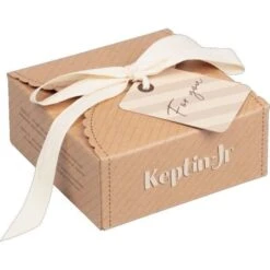 Coffret 2 Doudous Keptin-Jr Coton Bio Zmooz Lime Small 16 Cm - Doudou Bio -Doudou Bio Promos Boutique coffret 2 doudous keptin jr coton bio zmooz lime small 16 cm doudou bio 2