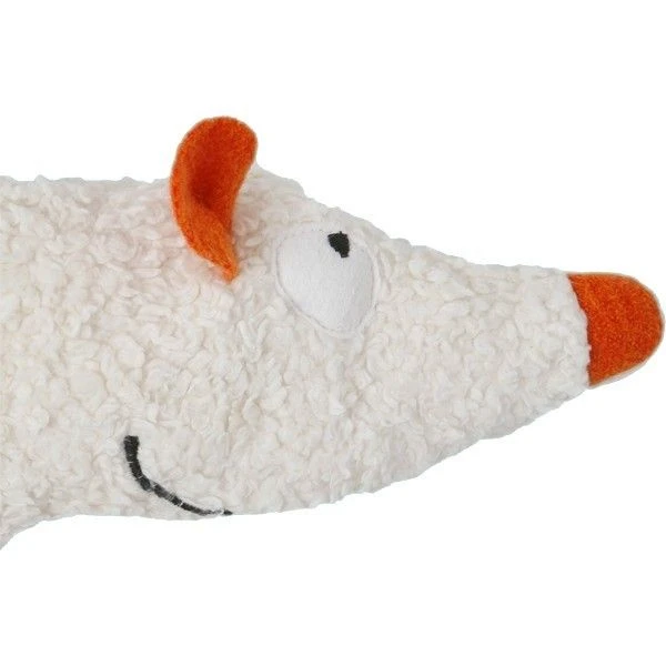 Coussin Bouillotte Noyaux Cerises Doudou Coton Organic Ours Polaire39 Cm Efie® -GOTS 2 Coussin Bouillotte Noyaux Cerises Doudou Coton Organic Ours Polaire39 Cm Efie® -GOTS – Image 2