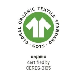 Doudou Boite à Musique Ours Blanc Beige Coton Bio 30 Cm Efie® - Doudou Bio Musical -Doudou Bio Promos Boutique doudou boite a musique ours blanc beige coton bio 30 cm efie doudou bio musical 2