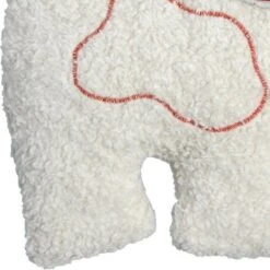 Doudou Bouillotte Efie Chien Coloré 32 Cm Coton Bio Organic ~ Epeautre - Doudou Bio Naturel Efie -Doudou Bio Promos Boutique doudou bouillotte efie chien colore coton bio organic epeautre doudou bio naturel efie 2