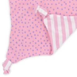 Doudou Carré Plat Hochet Apple Park™ Lapine HiP Hop Coton Bio 30 Cm - Organic Farm Buddies™ -Doudou Bio Promos Boutique doudou carre plat hochet apple park lapine hip hop coton bio organic farm buddies 2