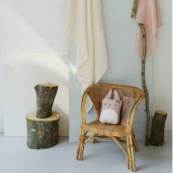 Doudou Coussin Lapine Vieux Rose Fabelab® Coton Bio GOTS- Doudou Bio Scandinave 5 Doudou Coussin Lapine Vieux Rose Fabelab® Coton Bio GOTS- Doudou Bio Scandinave -Doudou Bio Promos Boutique doudou coussin lapine vieux rose fabelab coton bio gots doudou bio scandinave 2