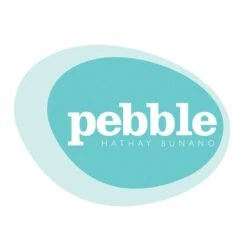 Doudou Hochet Dinosaure Dippi Kaki 25cm Pebble® Maille Crochet Coton Bio - Doudou Bébé Bio -Doudou Bio Promos Boutique doudou hochet dinosaure dippi kaki 25cm pebble maille crochet coton bio doudou bebe bio 3