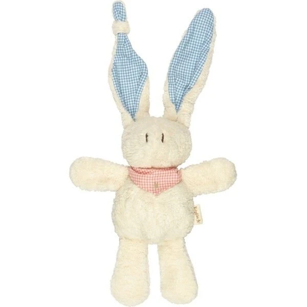 Doudou Keptin-jr Tjumm Rose 1 Doudou Keptin-jr Tjumm Rose