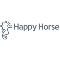 Doudou Lange Lapin Richie Vieux Rose En Lin 37 Cm Happy Horse® - Doudou -Doudou Bio Promos Boutique doudou lange lapin richie vieux rose en lin 37 cm happy horse doudou 3