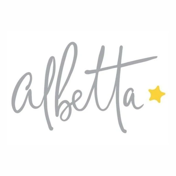 Doudou Lange Mousseline De Coton Bio Ours Albetta® 35cm - Doudou Lange 4 Doudou Lange Mousseline De Coton Bio Ours Albetta® 35cm - Doudou Lange – Image 4