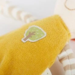 Doudou Lutin 20cm Green Sigikid® Coton Bio & Laine - Peluche Bio 11 Doudou Lutin 20cm Green Sigikid® Coton Bio & Laine - Peluche Bio -Doudou Bio Promos Boutique doudou lutin 20cm green sigikid coton bio laine peluche bio 3