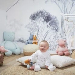 Doudou Peluche Coton Bio Âne Paco Ocre 32cmNoukie's®- Bébé Bio 8 Doudou Peluche Coton Bio Âne Paco Ocre 32cmNoukie's®- Bébé Bio -Doudou Bio Promos Boutique doudou peluche coton bio ane paco ocre noukie s bebe bio 3