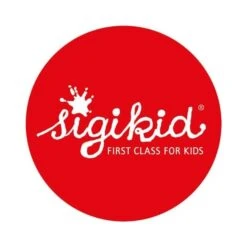 Doudou Peluche Dragon 27cm Green Sigikid® - Doudou Coton Bio 5 Doudou Peluche Dragon 27cm Green Sigikid® - Doudou Coton Bio -Doudou Bio Promos Boutique doudou peluche dragon 27cm green sigikid doudou ecologiques 2