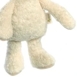 Doudou Peluche Mouton 27cm Green Sigikid® - Doudou Bio -Doudou Bio Promos Boutique doudou peluche mouton 27cm green sigikid doudou bio 2