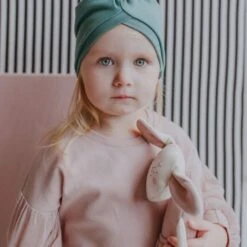 Doudou Peluche Mouton Ballerine En Tutu Rose 30 Cm Wooly Organic® Coton Bio- Doudou Bio GOTS -Doudou Bio Promos Boutique doudou peluche mouton ballerine en tutu rose 30 cm wooly organic coton bio doudou bio gots 4