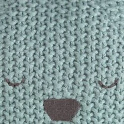 LÄSSIG Doudou Peluche Musicale Tricotée Little Chums Chien Lässig® Coton Bio Gots - Doudous Et Hochets Bio -Doudou Bio Promos Boutique doudou peluche musicale tricotee little chums chien laessig coton bio gots doudous et hochets bio 3