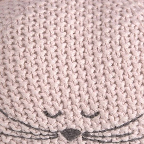 LÄSSIG Doudou Peluche Musicale Tricotée Little Chums Souris Lässig® Coton Bio Gots - Doudous Et Hochets Bio 2 LÄSSIG Doudou Peluche Musicale Tricotée Little Chums Souris Lässig® Coton Bio Gots - Doudous Et Hochets Bio – Image 2