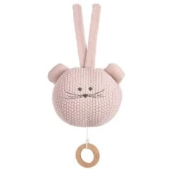 LÄSSIG Doudou Peluche Musicale Tricotée Little Chums Souris Lässig® Coton Bio Gots - Doudous Et Hochets Bio 7 LÄSSIG Doudou Peluche Musicale Tricotée Little Chums Souris Lässig® Coton Bio Gots - Doudous Et Hochets Bio -Doudou Bio Promos Boutique doudou peluche musicale tricotee little chums souris laessig coton bio gots doudous et hochets bio 2