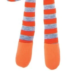 Doudou Peluche Organic Farm Buddies™ Renard Frenchy Coton Bio 35 Cm - Doudou Bio -Doudou Bio Promos Boutique doudou peluche organic farm buddies renard frenchy coton bio 3