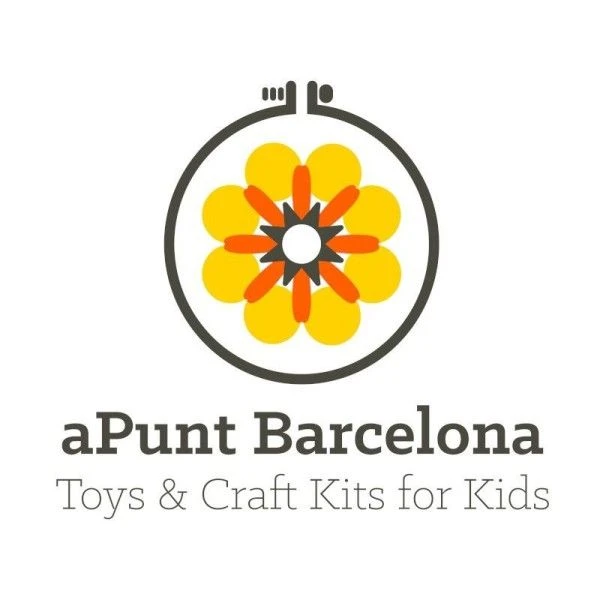 Doudou Plat à Nœuds Coton Naturel Oeko Tex Pingouin APunt Barcelona® - Doudou Bébé 5 Doudou Plat à Nœuds Coton Naturel Oeko Tex Pingouin APunt Barcelona® - Doudou Bébé – Image 5