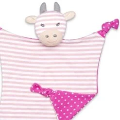 Doudou Plat à Nœuds Girafe Ballerine Georgia 30 Cm Coton Bio Organic Farm Buddies™ - Jouets Bio Apple Park™ -Doudou Bio Promos Boutique doudou plat a noeuds girafe ballerine georgia coton bio organic farm buddies jouets bio apple park 1