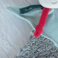 Doudou Plat Ane 22 Cm Maïlou Tradition® Coton Bio - Doudou Bio Fait En France 10 Doudou Plat Ane 22 Cm Maïlou Tradition® Coton Bio - Doudou Bio Fait En France -Doudou Bio Promos Boutique doudou plat ane 22 cm mailou tradition coton bio doudou bio fait en france 3