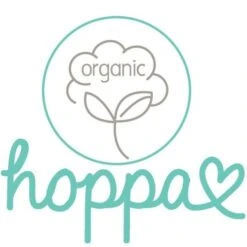 Doudou Plat Bébé Hoppa® Chat Mila Lange Mousseline Écru 24cm Coton Bio GOTS - Doudou Bébé 9 Doudou Plat Bébé Hoppa® Chat Mila Lange Mousseline Écru 24cm Coton Bio GOTS - Doudou Bébé -Doudou Bio Promos Boutique doudou plat bebe hoppa chat mila lange mousseline ecru 24cm coton bio gots doudou bebe 4