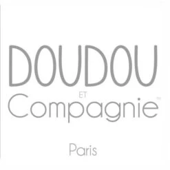 Doudou Plat Bébé L'abeille Ocre 20cm Coton Bio Doudou Et Compagnie® - Doudou Bio Français -Doudou Bio Promos Boutique doudou plat bebe l abeille ocre 20cm coton bio doudou et compagnie doudou bio francais 5