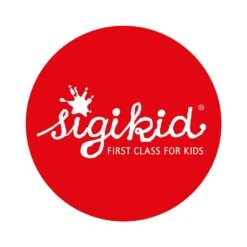 Doudou PlatBio Sigikid® Souris Green - Doudou Bio -Doudou Bio Promos Boutique doudou plat bio sigikid souris green doudou bio 3