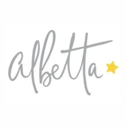 Doudou Plat Carré Lange Mousseline De Coton Bio Fusée Albetta® 35cm - Doudou Lange -Doudou Bio Promos Boutique doudou plat carre lange mousseline de coton bio fusee albetta doudou lange 3