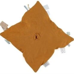 Doudou Plat Carré Mouchoir Coton Bio Âne Paco Ocre Noukie's® - Bébé Bio 10 Doudou Plat Carré Mouchoir Coton Bio Âne Paco Ocre Noukie's® - Bébé Bio -Doudou Bio Promos Boutique doudou plat carre mouchoir coton bio ane paco ocre noukie s bebe bio 3