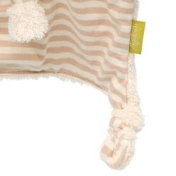 Doudou Plat Chiffon Sigikid® Mouton Green 24cm - Doudou Bio 6 Doudou Plat Chiffon Sigikid® Mouton Green 24cm - Doudou Bio -Doudou Bio Promos Boutique doudou plat chiffon sigikid mouton green 24cm doudou bio 2