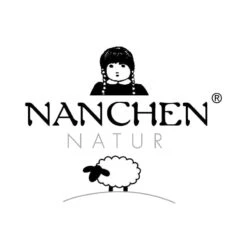 Doudou Plat Nanchen® Natur Lapin Coton Bio Eponge (Kba) Chocolat Ecru 23cm - Doudou Bio 5 Doudou Plat Nanchen® Natur Lapin Coton Bio Eponge (Kba) Chocolat Ecru 23cm - Doudou Bio -Doudou Bio Promos Boutique doudou plat nanchen natur lapin coton bio eponge kba chocolat ecru doudou bio 2