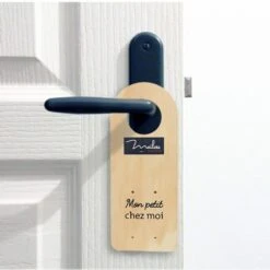 Doudou Plat Ours 30 Cm Avec Doudou Terres De Légendes Maïlou Tradition® Coton Bio - Doudou Bio Fait En France -Doudou Bio Promos Boutique doudou plat ours 30 cm avec doudou mailou tradition coton bio doudou bio fait en france 2