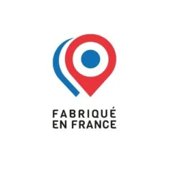 Doudou Plat Ours 30 Cm Avec Doudou Terres De Légendes Maïlou Tradition® Coton Bio - Doudou Bio Fait En France -Doudou Bio Promos Boutique doudou plat ours 30 cm avec doudou mailou tradition coton bio doudou bio fait en france 3