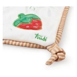 Doudou Plat Souris Trudi Nature 30 Cm - Doudous Naturel 5 Doudou Plat Souris Trudi Nature 30 Cm - Doudous Naturel -Doudou Bio Promos Boutique doudou plat souris trudi nature doudous naturel 2