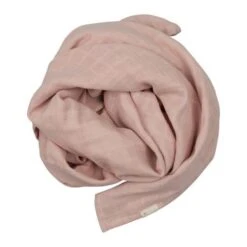 Duo De Langes Swaddle Automn Mist Fabelab® Coton Bio GOTS - Lange Coton Bio -Doudou Bio Promos Boutique duo de langes swaddle automn mist fabelab coton bio gots lange coton bio 2