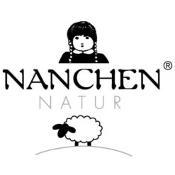 Grand Doudou Peluche Ours Brun 32cm Nanchen Natur® Coton & Laine Bio- Jouet Bio -Doudou Bio Promos Boutique grand doudou peluche ours brun 32cm nanchen natur coton laine bio jouet bio 4