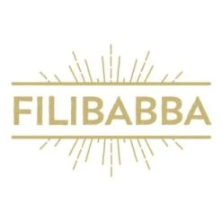 Grande Peluche Poulpe 60cm Filibabba® -Doudou Peluche Design Scandinave -Doudou Bio Promos Boutique grande peluche poulpe 60cm filibabba doudou peluche design scandinave 6