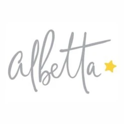 Grande Poupée De Tissu Fleurie Georgia 40 Cm Coton Bio Albetta® - Poupée Tissu Bio -Doudou Bio Promos Boutique grande poupee de tissu fleurie georgia coton bio albetta poupee tissu bio coton lin 7