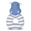 Hochet Bio Hippo Jojo Apple Park™-Jouets Bio Apple Park™