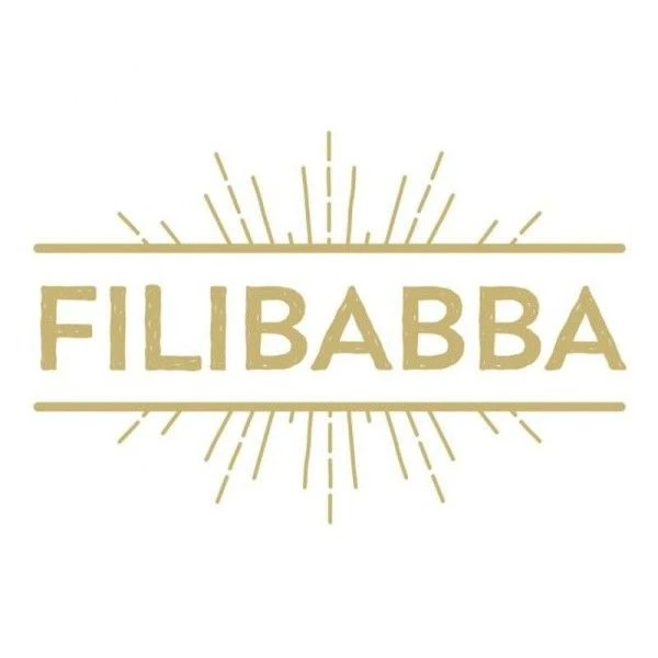 Jouet Bébé Culbuto Lullu La Coccinelle Filibabba®-Doudou Peluche Design Scandinave 8 Jouet Bébé Culbuto Lullu La Coccinelle Filibabba®-Doudou Peluche Design Scandinave – Image 8