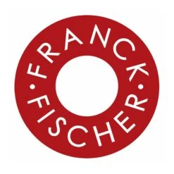 Jouet Boite à Musique Hibou Elise Bleue Franck & Fischer - Boite à Musique Coton Bio -Doudou Bio Promos Boutique jouet boite a musique hibou elise bleue franck fischer boite a musique coton bio 2