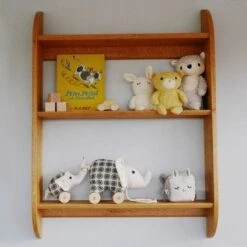 Lapin En Peluche Bimle Ecru 22cm Coton Bio Franck & Fischer® - Peluche Coton Bio -Doudou Bio Promos Boutique lapin en peluche bimle ecru 22cm coton bio franck fischer peluche coton bio 4