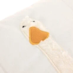 LÄSSIG Livre D'éveil En Tissus Tiny Farmer Lässig® Coton Bio Gots - Doudous Et Hochets Bio -Doudou Bio Promos Boutique livre d eveil en tissus tiny farmer laessig coton bio gots doudous et hochets bio 5