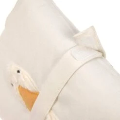 LÄSSIG Livre D'éveil En Tissus Tiny Farmer Lässig® Coton Bio Gots - Doudous Et Hochets Bio -Doudou Bio Promos Boutique livre d eveil en tissus tiny farmer laessig coton bio gots doudous et hochets bio 6