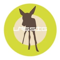 LÄSSIG Livre D'éveil En Tissus Tiny Farmer Lässig® Coton Bio Gots - Doudous Et Hochets Bio -Doudou Bio Promos Boutique livre d eveil en tissus tiny farmer laessig coton bio gots doudous et hochets bio 9